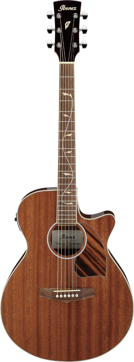 Ibanez / PC33MHCE-NMH (Natural Mahogany High Gloss) アイバニーズ