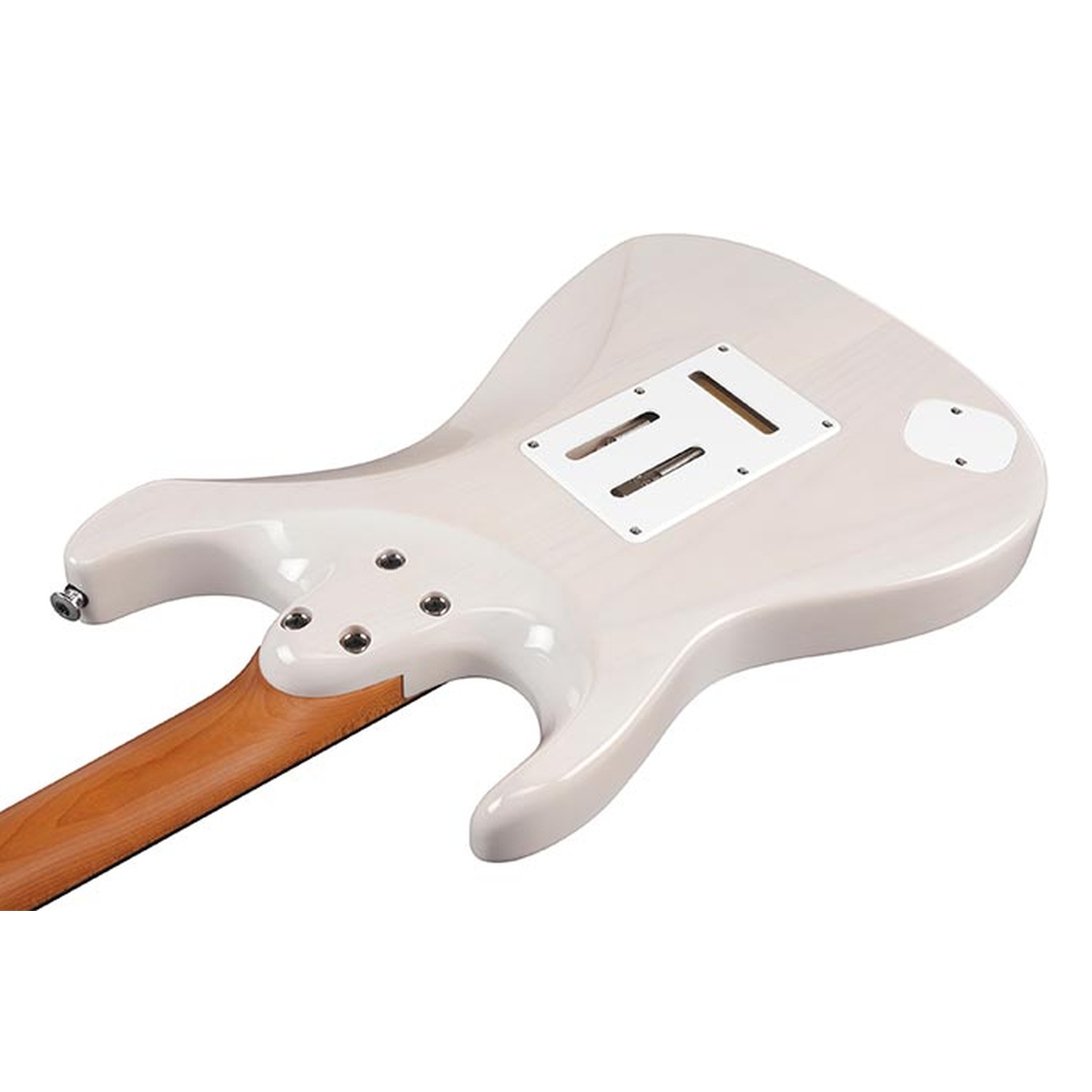 Ibanez / AZ Series AZ2204N-AWD Antique White Blonde