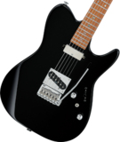 Ibanez / Prestige 2021 AZS2200 BK(Black) Хˡ