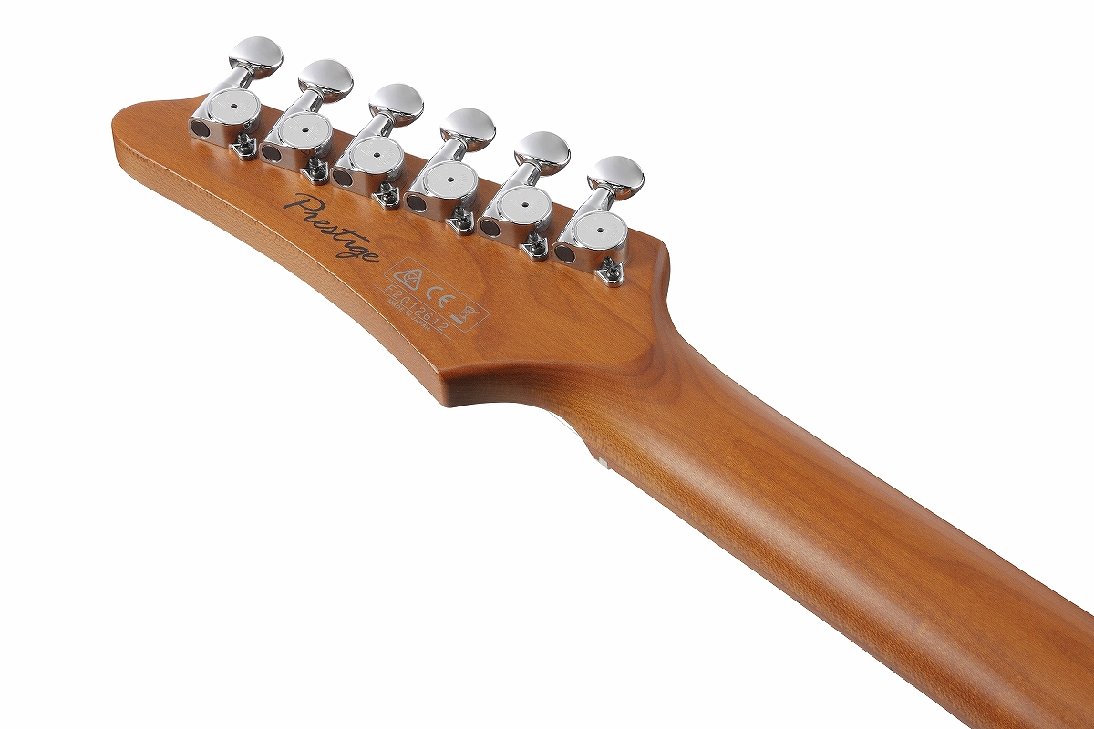 ibanez サンバースト アコースティッ クギター ドレッドノート ドレッドノート型ギター、名称の由来 - Discover