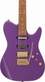 Ibanez / LB1 Lari Basilio Signature Violet