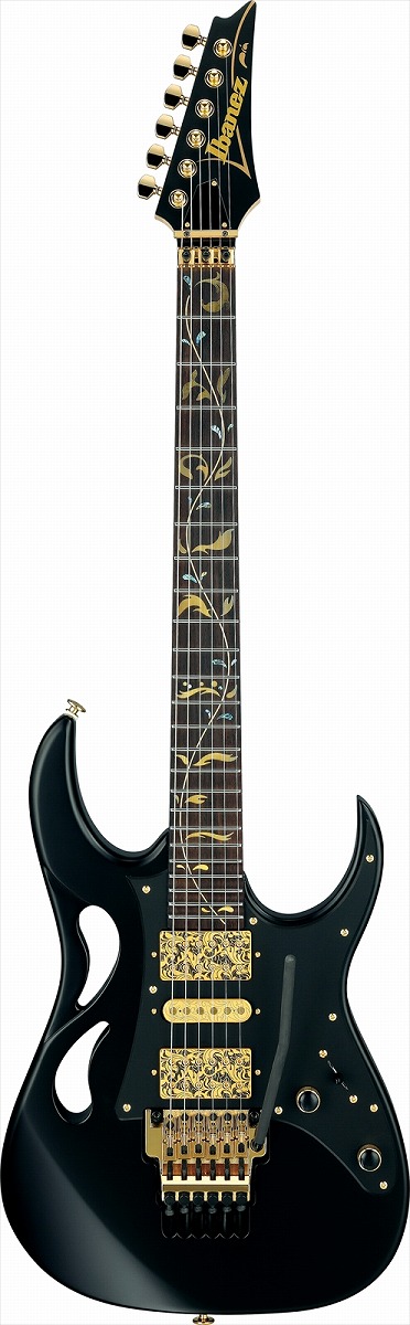 Ibanez / 
