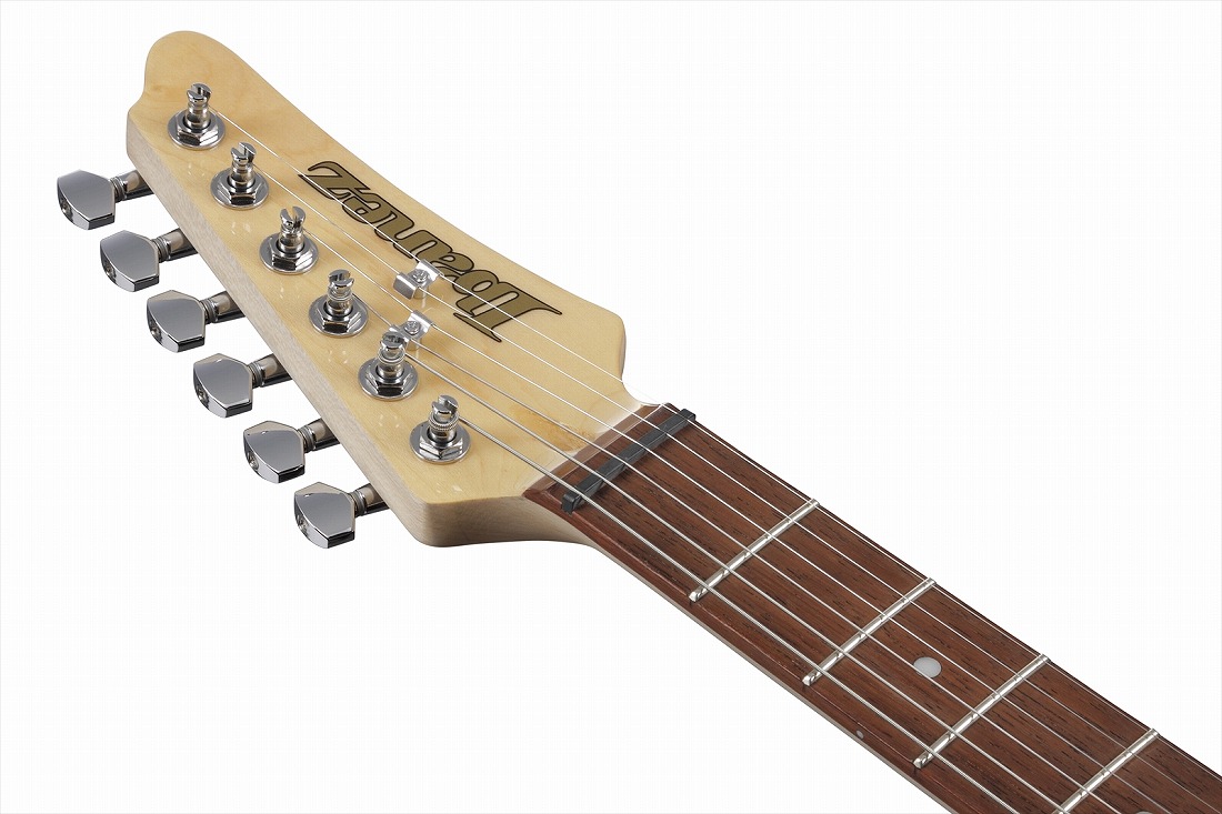 Ibanez / AZES31-IV Ivory アイバニーズ エレキギター