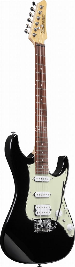 Ibanez AZES40 ストラトタイプ（楽天市場】Ibanez AZES40-PPK