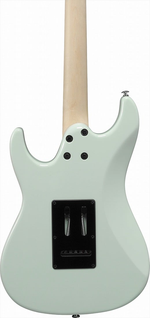 Ibanez / AZES40-MGR Mint Green アイバニーズ エレキギター
