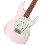 Ibanez / AZ Essentials AZES40-PPK (Pastel Pink) Хˡ [ǥ]