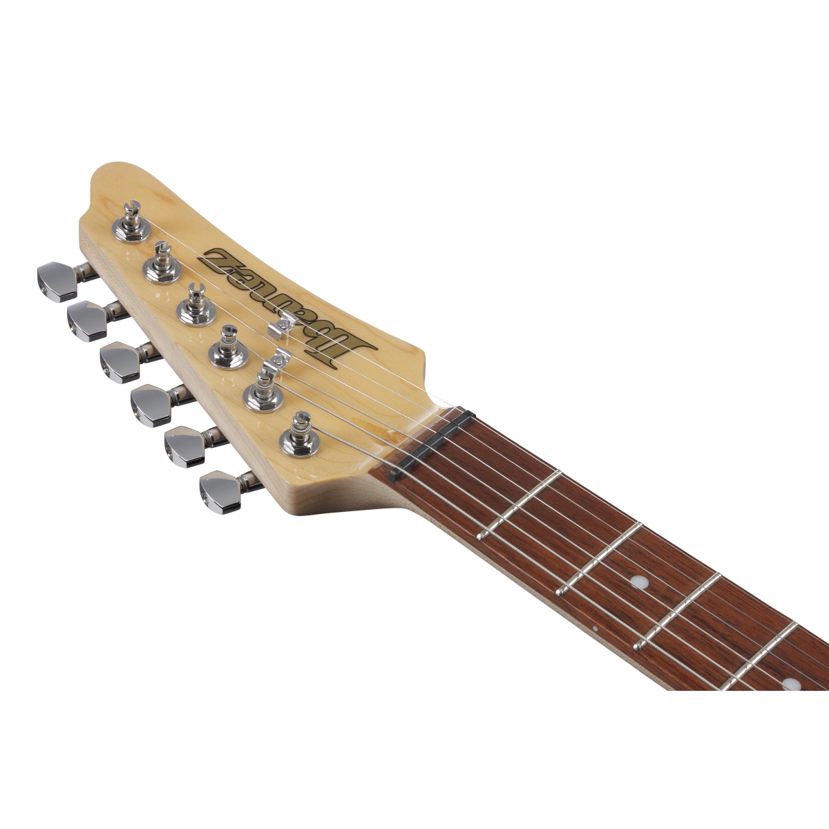 Ibanez / AZ Essentials AZES40-PPK (Pastel Pink) アイバニーズ