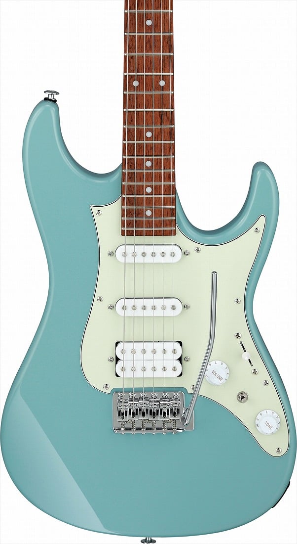 Ibanez / AZES40-PRB Purist Blue アイバニーズ エレキギター Ibanez / AZES40-PRB Purist Blue アイバニーズ エレキギター