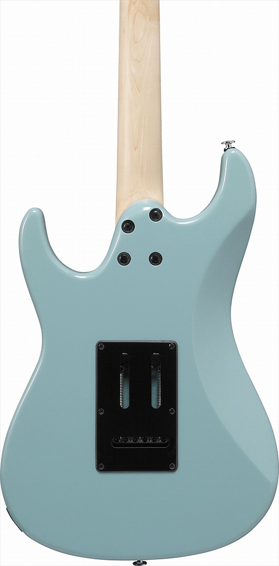 Ibanez / AZES40-PRB Purist Blue アイバニーズ エレキギター Ibanez / AZES40-PRB Purist Blue アイバニーズ エレキギター