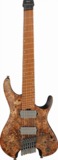 Ibanez / QX527PB-ABS Antique Brown Stained