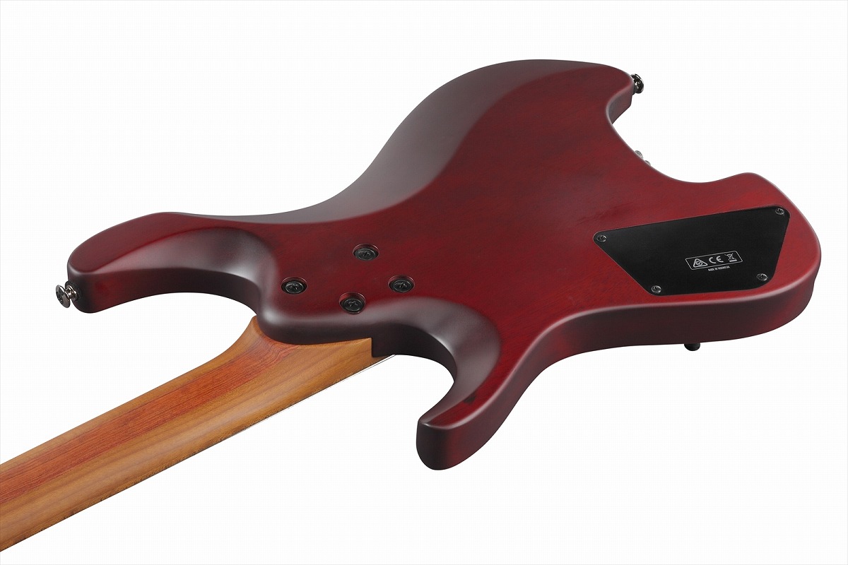 Ibanez エレキギター 164102.jpg