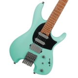 Ibanez / Q54-SFM Sea Foam Green Matte Хˡ