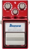 Ibanez / TS940TH TS9 40th Anniversary Ruby Finish Limited Edition【即納可能】 商品画像