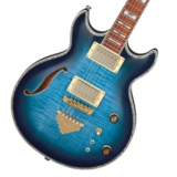 Ibanez / ARTIST Series AR520HFM-LBB Light Blue Burst Хˡ [ǥ]