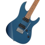 Ibanez / AZ2402-PBM Prussian Blue Metallic 2022ǯǥ Хˡ