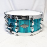 TAMA / STARCLASSIC PERFORMER MBSS55-SKA 14x5.5  饷å ѥեޡ եȥդŹ