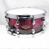 TAMA / STARCLASSIC WALNUT/BIRCH WBSS65-MDR 14x6.5  饷å ʥå/С եȥդ