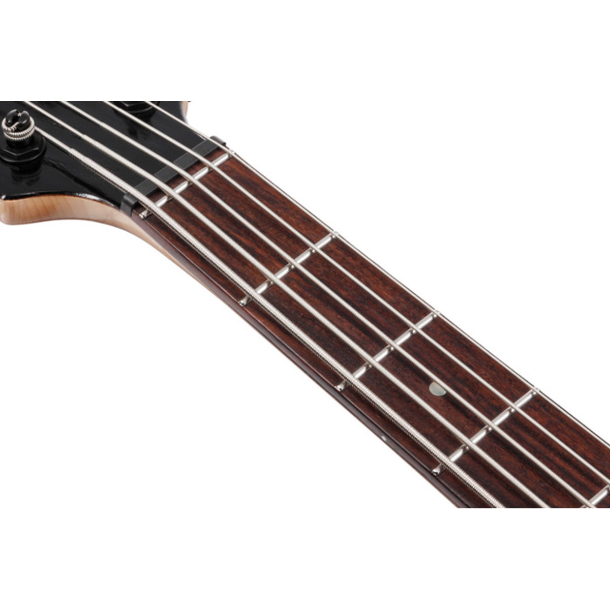 Ibanez BTB865SC-WKL/エレキベース五弦(ケース・保証書つき) IBANEZ BTB865SC-WKL 5弦エレキベース(アイバニーズ BTBシリーズ