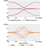 /ec/pic/product/4549763308788/4549763308788_8_s.jpg