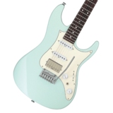 Ibanez / AZ2204NW-MGR Mint Green Хˡ