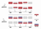 /ec/pic/product/4549763308849/4549763308849_12_s.jpg