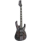 Ibanez / RGT1221PB DTF Deep Twilight Flat Premium Series ڻͤǥޤǡŪPremium RGT꡼!