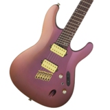 Ibanez / Axe Design Lab SML721-RGC (Rose Gold Chameleon) Хˡ