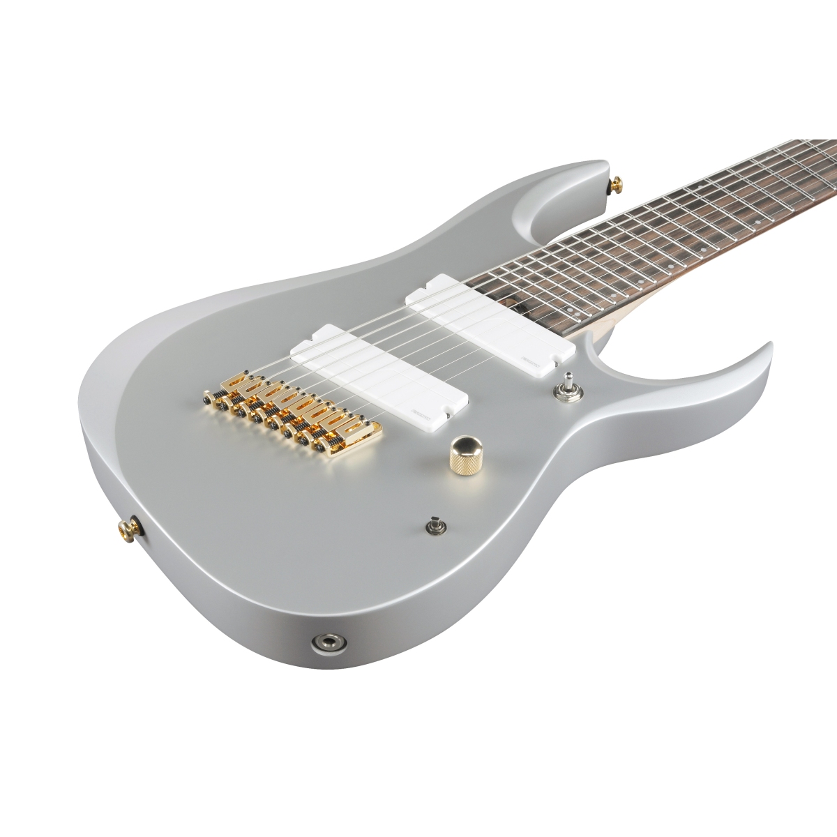 パートナーコ　 新製品 デイ＆ナイトドロップ　2箱　新品 Amazon.co.jp: 和気産業(Waki Sangyo) ダンパースライド丁番