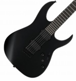 Ibanez / RGRTB621-BKF Black Flat ХˡSPOTǥ