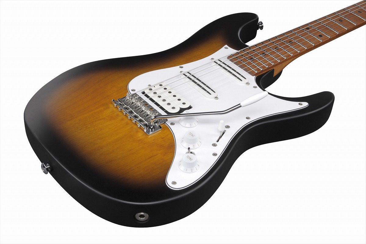 【⭐︎】ini9点セット セットパーツ｜コイルイグナイターボルトセットNA8後期 B61P-13