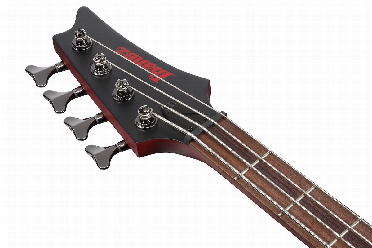 L D MDB 5弦（弦新品） ボーデンライアー 16弦（弦販売）|MC55122701｜オーガニック