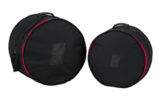 TAMA / DSS48LJP Drum Bag Set for Club JAM Pancake Kit