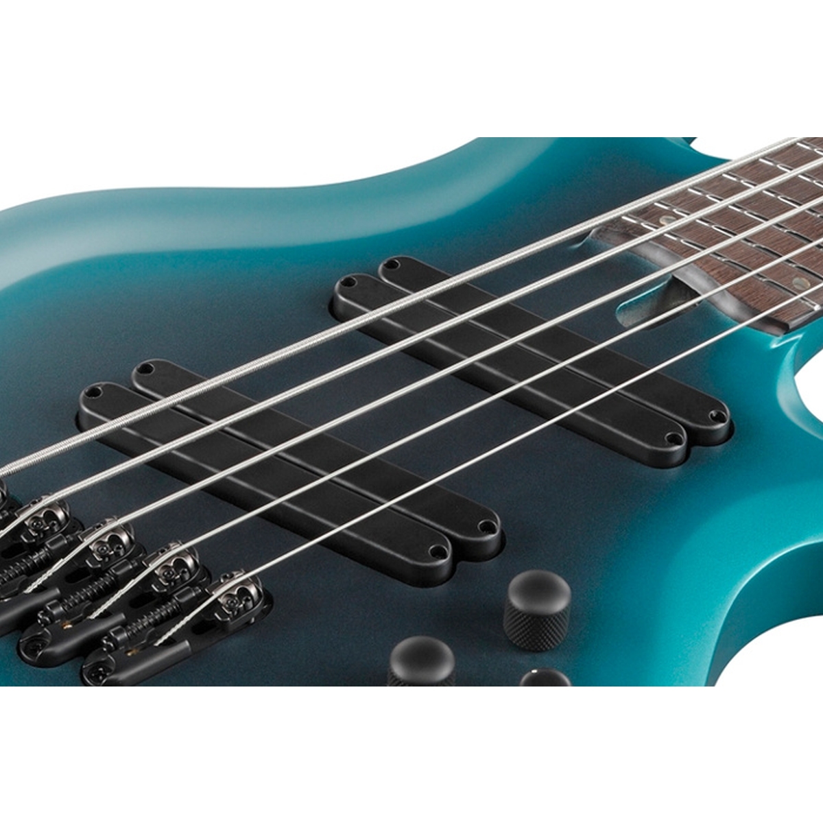 Ibanez / Bass Workshop BTB605MS-CEM [限定モデル
