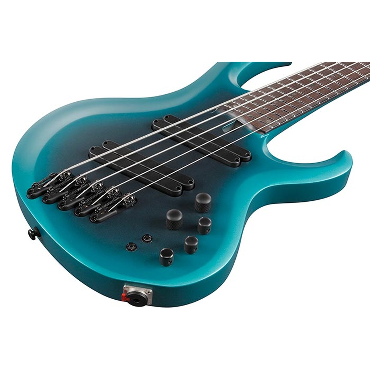 Ibanez / Bass Workshop BTB605MS-CEM [限定モデル