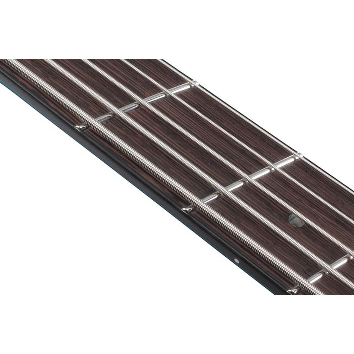 Ibanez / Bass Workshop BTB605MS-CEM [限定モデル