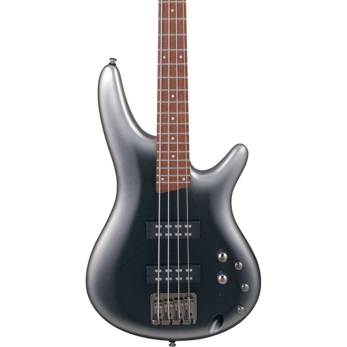 Ibanez アイバニーズ SR300E ソフトカバー付き 中古