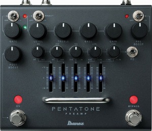 アンプ・エフェクターセール品》Suhr / Riot Reloaded Distoriton サー アンプ・エフェクターセール品》Suhr / Riot Reloaded Distoriton サー