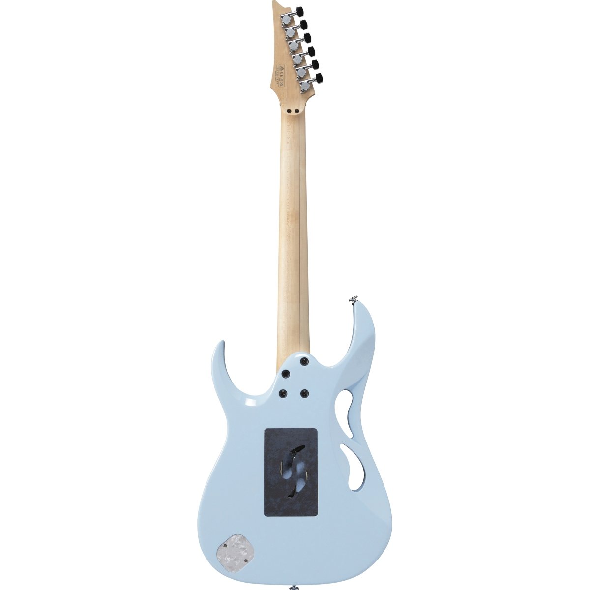 Ibanez / ”Paradise in Art” Steve Vai signature model