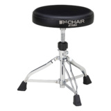 Amazon.com: Tama HT230 1st Chair Round Seat Drum Throne