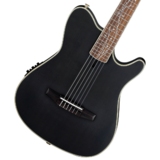 Ibanez / TOD10N-TKF Transparent Black Flat Tim Henson Signature ƥࡦإ󥽥 ͥ㡼ǥ