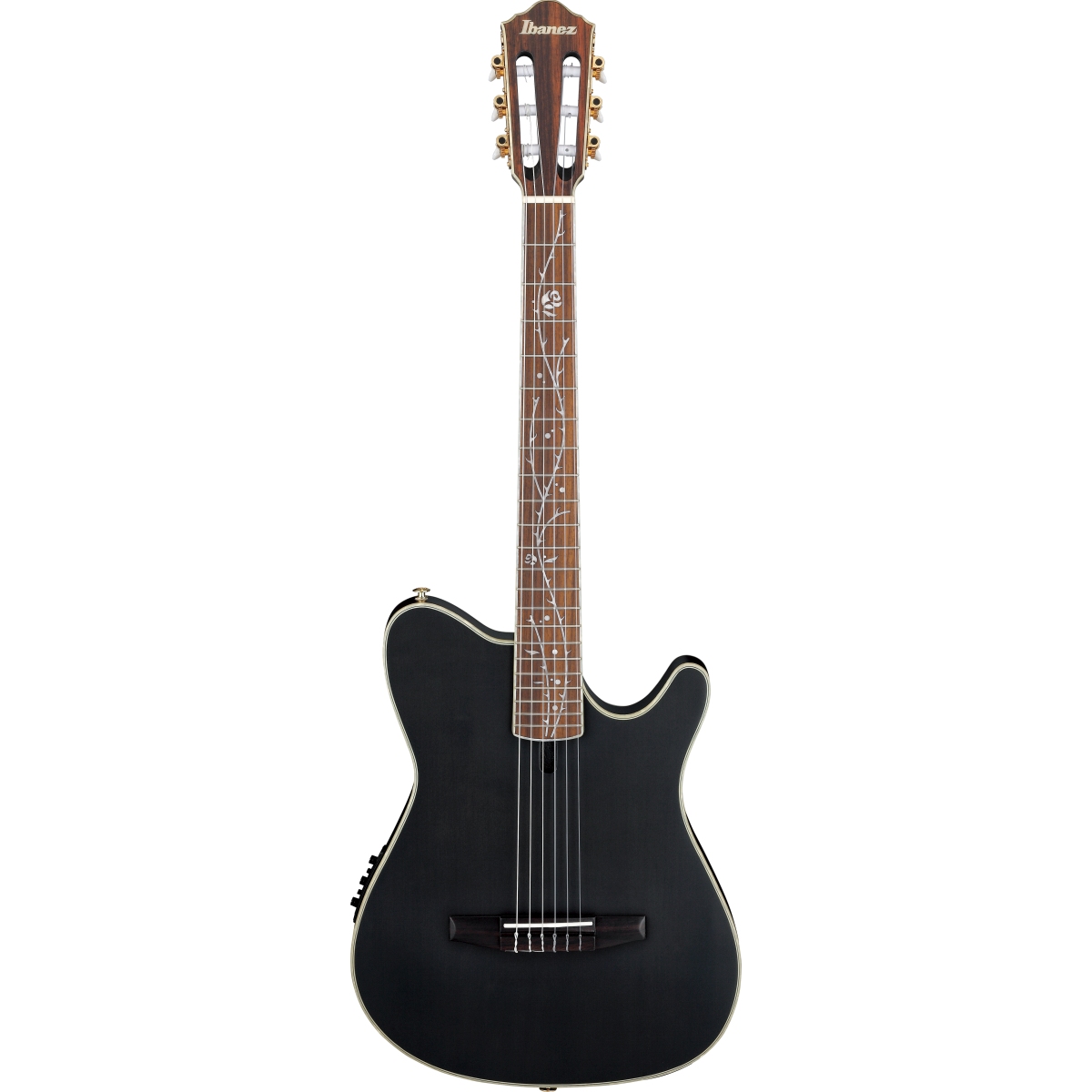 値下げしました】Ibanez TOD10N TKF Tim Henson 美品 | gulatilaw.com