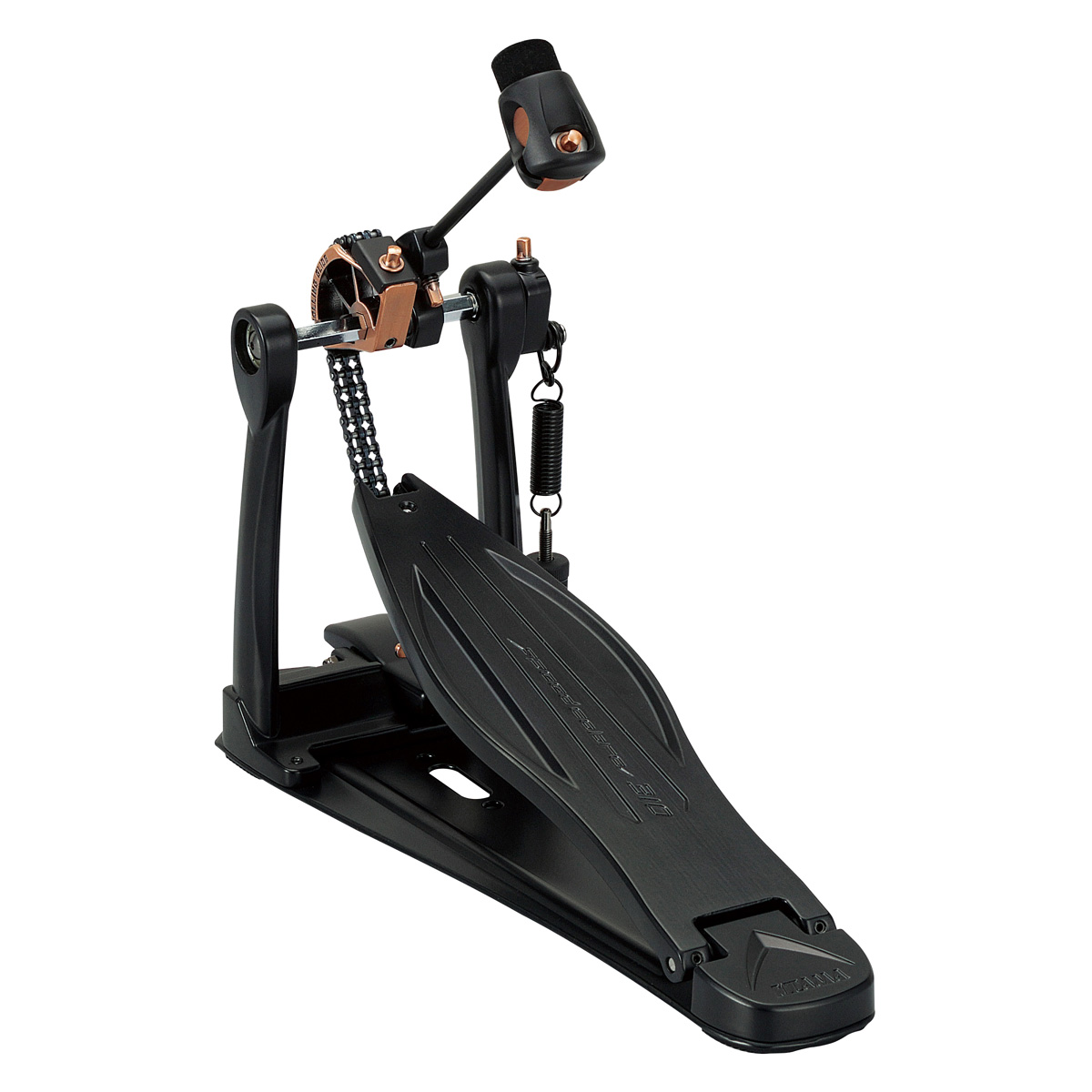 TAMA スピードコブラ　HH310 美品 Amazon.co.jp: TAMA タマ SPEEDCOBRA スピードコブラ 310