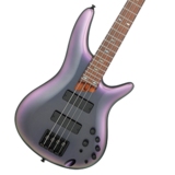 Ibanez / SR500E-BAB  (Black Aurora Burst Gloss) Хˡ [ǥ]