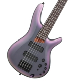 Ibanez / SR505E-BAB  (Black Aurora Burst Gloss) Хˡ [5١][ǥ]