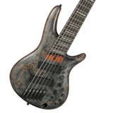 Ibanez / SRMS806-DTW (Deep Twilight) Хˡ [6ޥ١][ǥ]