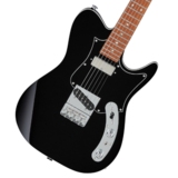 WEBSHOPꥢ󥹥Ibanez / Prestige Series AZ2209B-BK (Black) Хˡ []