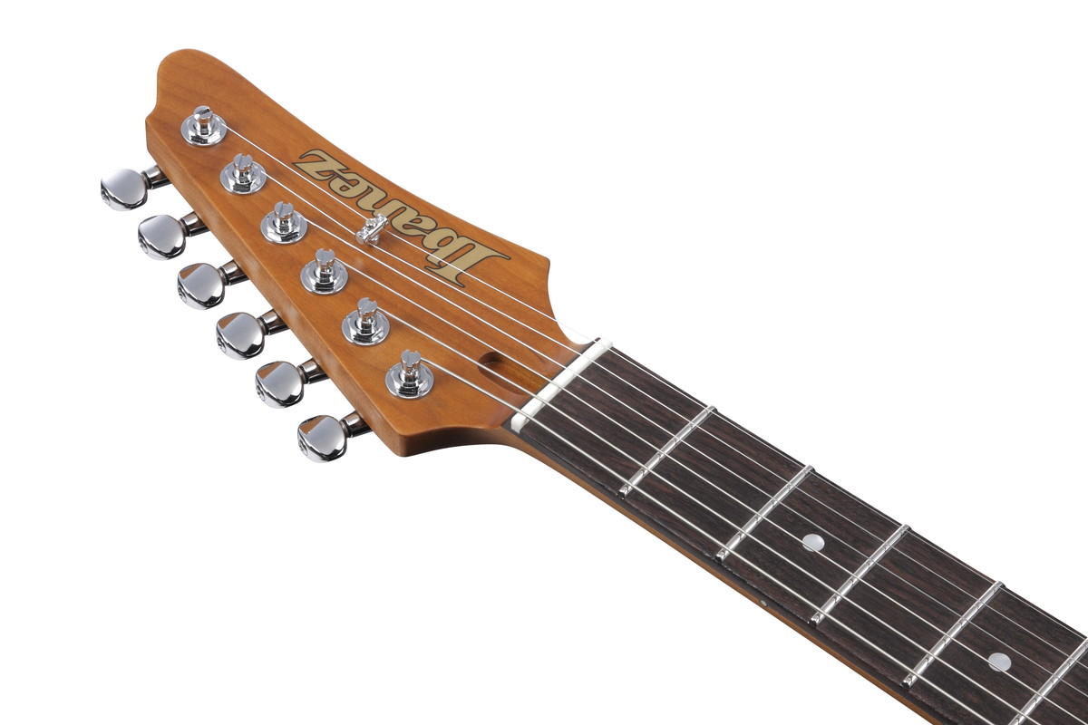 Ibanez / AZ2203N ATQ ATQ Antique Turquoise AZ-Non Recess 「AZ N