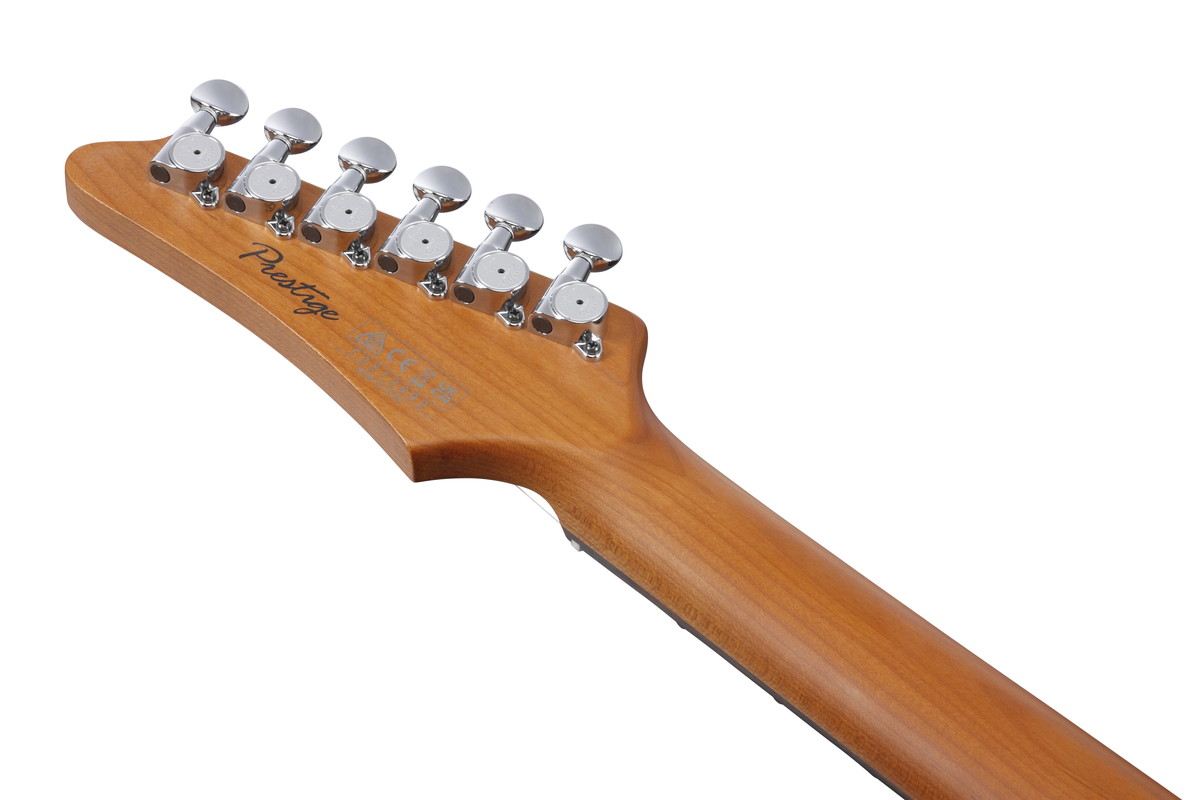 Ibanez / AZ2203N ATQ ATQ Antique Turquoise AZ-Non Recess 「AZ N