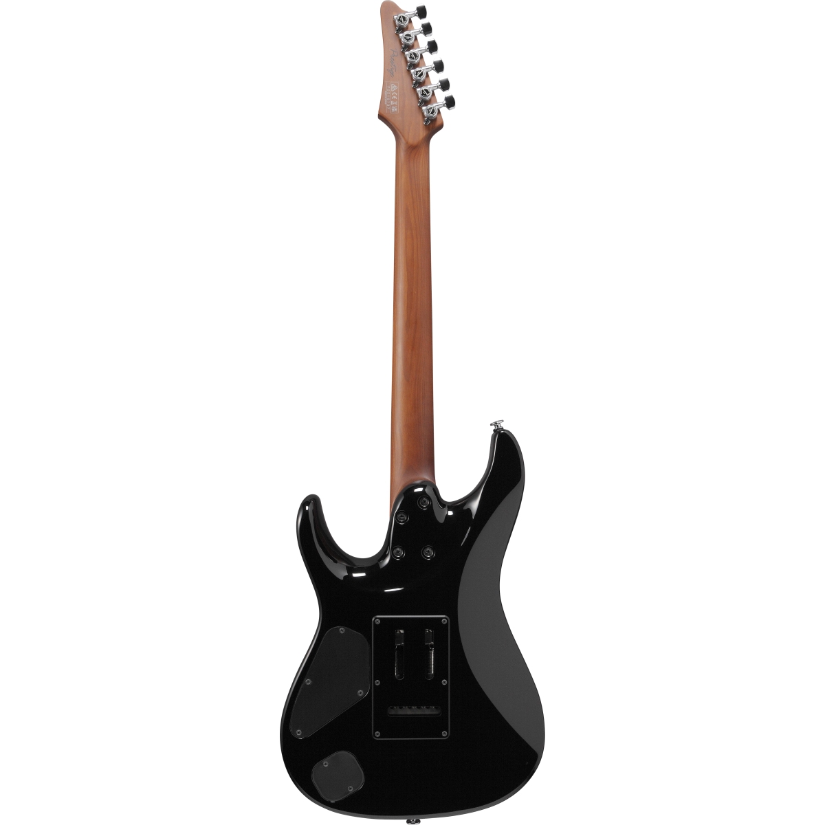Ibanez / Prestige Series AZ2407F-SDE (Sodalite) [2023 New