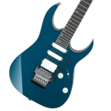 Ibanez / Prestige RG5440C-DFM (Deep Forest Green Metallic)Хˡ []